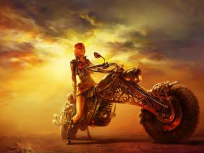 ���������� �������